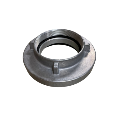 Vatrogasna spojnica stabilna Q100"4"